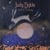 Earth is sleeping