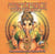 Mantras 4 - inner peace