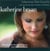 Liebermann flute concerto and works by Hüe, Poulenc and Nielsen