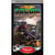 Socom U.S Navy seals: fireteam bravo 2