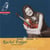 Bach : Sonatas and Partitas, Vol. 2