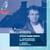 Shostakovich-Kodaly: Concerto n°1 f. Cello & Orchestra-Sonata f. Cello Solo Op.8
