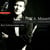 Mozart : Quartet in F Major, Quartet in D Minor & Sonata in F Major