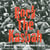 Rock the kasbah
