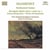 Suites Orchestrales 1 - 3