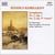 Symphonie N°1 Op1, N°2 Op9