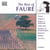The Best Of Fauré