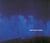 Shadowplay