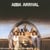 Arrival - CD