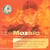 Label Mozaic Mix Vol 1