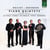 Quintettes pour piano