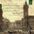 Concertos pour Clarinette