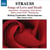 Chansons d'Amour et de mort