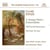 Gerald Finzi A Young Man'S Exhortation - Till Earth Outwears - Oh Fair To See