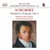 Intégrale Des Lieder, Vol. 15