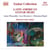 Musique Pour Guitare D'Amérique Du Sud - Piazzola, Brouwer, Pujol, Morel