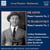 Brahms : concerto pour piano n°2 - Tchaikovski : concerto pour piano n°1