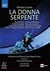 La donna serpente