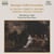 Baroque violin favourites