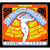 Curiosities from the San Francisco underground 1965 - 1971