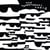 Fools gold (unreleased material from early Ty Segall project)