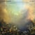 Divers - Vinyle