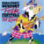 Ben And Jerry's Newport Folk Festival 1988 Live