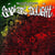Smokers Delight - CD