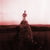 Love what survives - Remixes part 1 - Vinyle