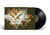 Hold Me Down - édition 180g