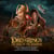 The Lord Of The Rings: The War of The Rohirrim (Original Soundtrack)