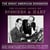 The Great American Songbook : The Classic Songs of Rodgers & Hart