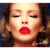 Kiss me once