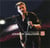 Tour 66 stade de France 2009