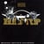 Haarp : live Wembley