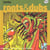 Roots & dub