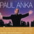 Les plus belles chansons de paul anka