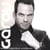 Garou