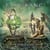 Viridian - CD