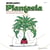 Plantasia
