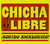 Sonido Amazonico !