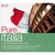 Pure... Italia - CD