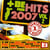 + de hits pour 2007 /vol.2