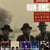 Original album classics : run-dmc - CD
