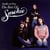 Needles & pin: the best of Smokie - CD