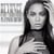 I am...sasha fierce
