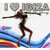 I love ibiza 2011