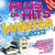 Plus de hits winter 2013