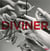 Diviner - CD