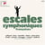Escales symphoniques françaises